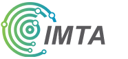 IMTA Logo IMTA Logo