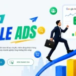 Dịch vụ Google Ads tại IMTA
