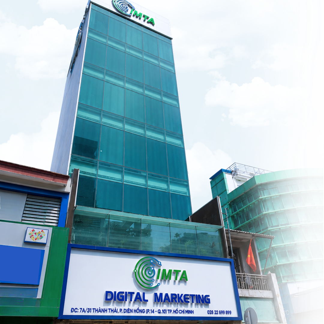 imta-digital-marketing-tphcm
